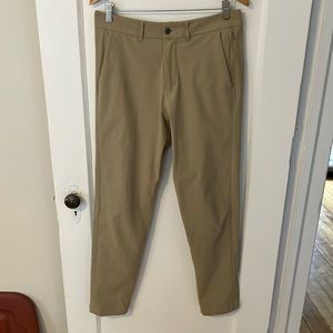ABC Pant Men’s Lululemon